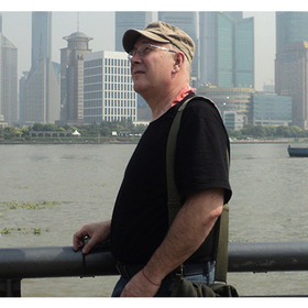 77e883c8d81097575bcb80b85e033621_280x280_crop_478b24840a