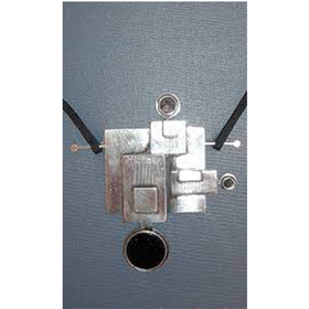 index_280x280_crop_478b24840a