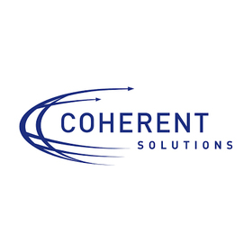 coherent-solutions_280x280_crop_478b24840a