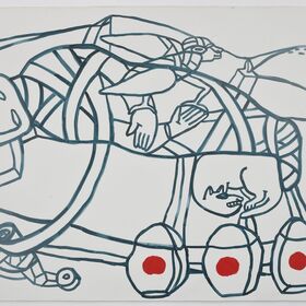 0-x8-f1958_280x280_crop_478b24840a