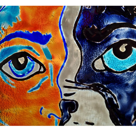 yovana_280x280_crop_478b24840a