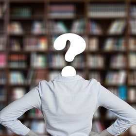 02-03_280x280_crop_478b24840a