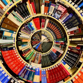 24-03_280x280_crop_478b24840a