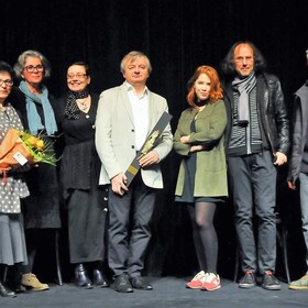 obsta_280x280_crop_478b24840a