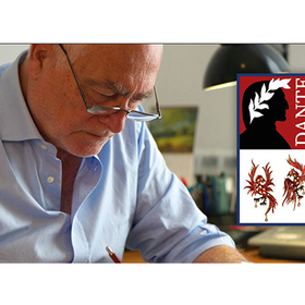 percossi-papi-intro_280x280_crop_478b24840a