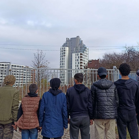 273748404-1387899444981767-4133037876778988811-n_280x280_crop_478b24840a