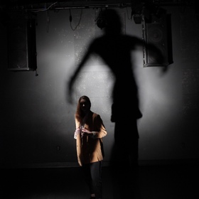 image2-11196_280x280_crop_478b24840a