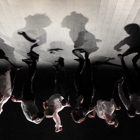 image4-11197_280x280_crop_478b24840a