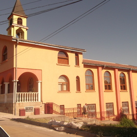 94-full_280x280_crop_478b24840a