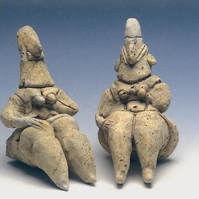 image1_280x280_crop_478b24840a