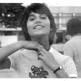 petya-dubarova_280x280_crop_478b24840a