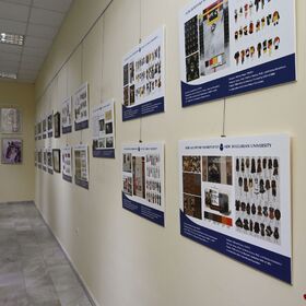 ruse15_280x280_crop_478b24840a