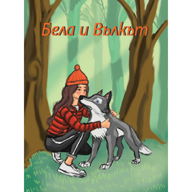 untitled-1_280x280_crop_478b24840a