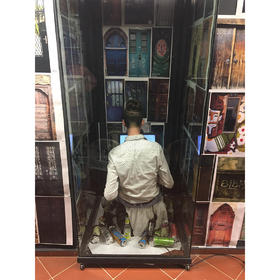 art-box_280x280_crop_478b24840a