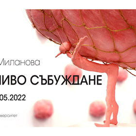 wqw_280x280_crop_478b24840a