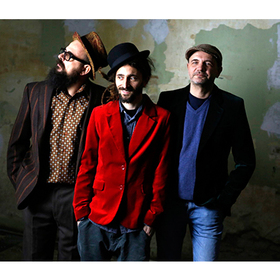 image-1_280x280_crop_478b24840a