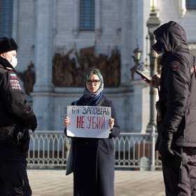 275990989-10160097432950152-1568380953974944415-n_280x280_crop_478b24840a