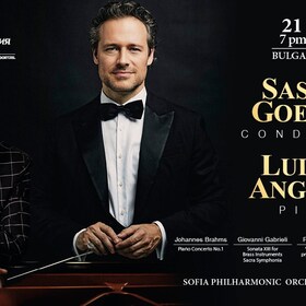 273417676-306099154884753-1532987142377091997-n_280x280_crop_478b24840a