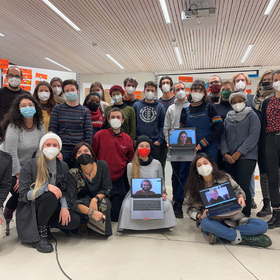 untitled-1_280x280_crop_478b24840a