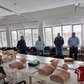 20220411-122900_280x280_crop_478b24840a