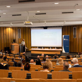 2544887_280x280_crop_478b24840a