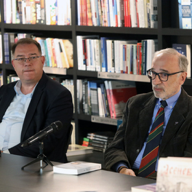 998-a9196_280x280_crop_478b24840a