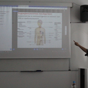 img-2279_280x280_crop_478b24840a