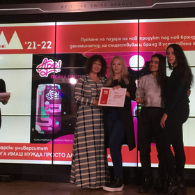 nagrajdavane_280x280_crop_478b24840a