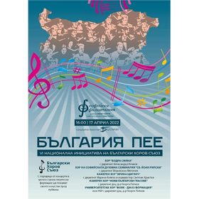 untitled-1_280x280_crop_478b24840a