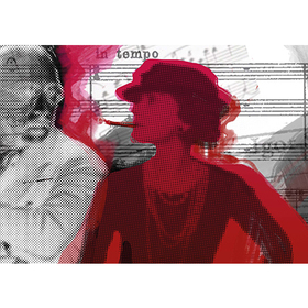 coco-igor_280x280_crop_478b24840a