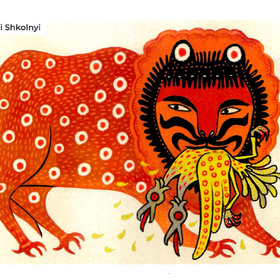 ukraina-vanshna-d-id-215-4_280x280_crop_478b24840a