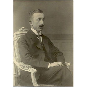 1_280x280_crop_478b24840a