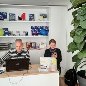 ksk_280x280_crop_478b24840a