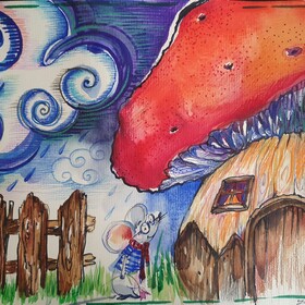 20220415-085502_280x280_crop_478b24840a