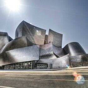 3_280x280_crop_478b24840a