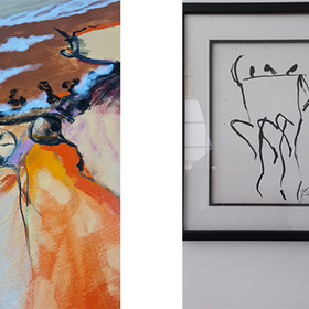 pernik-izlojba_280x280_crop_478b24840a