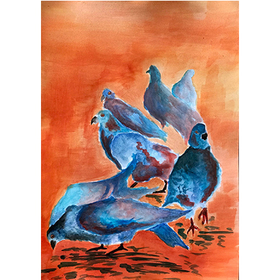 img-5376_280x280_crop_478b24840a