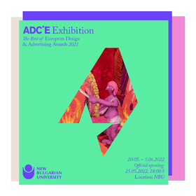 kris_280x280_crop_478b24840a