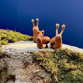 img-0433_280x280_crop_478b24840a