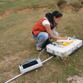 untitled-1_280x280_crop_478b24840a