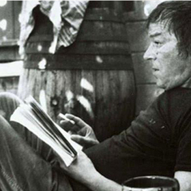 850x565-u1-fotev14_280x280_crop_478b24840a