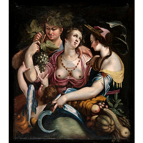 1_280x280_crop_478b24840a