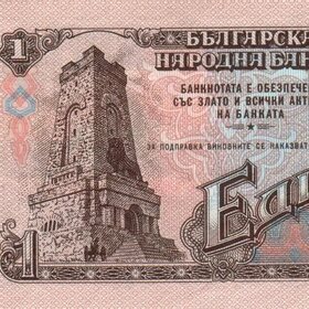 1-lev_280x280_crop_478b24840a