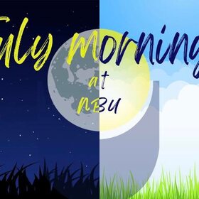 289576983-3159598830973868-1226429256056199761-n_280x280_crop_478b24840a