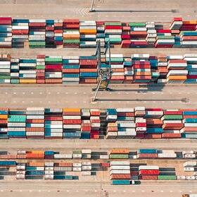 747x420-shipping-containers_280x280_crop_478b24840a