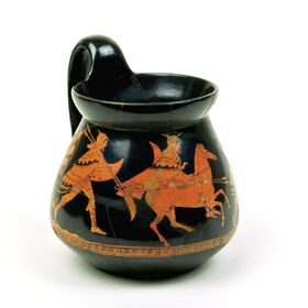 attic-red-figure-mug-karnobat_280x280_crop_478b24840a