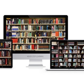 09-06_280x280_crop_478b24840a