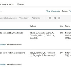 22-06_280x280_crop_478b24840a