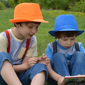 23-zaiavka-za-sabitie_280x280_crop_478b24840a