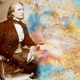 ferenc-list_280x280_crop_478b24840a